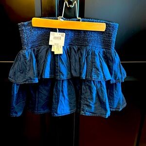 American Eagle skirt